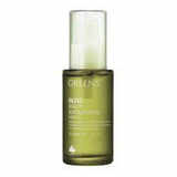 全新婷美橄榄深层滋养精华 40ML