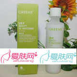 婷美植物源百合莹白舒悦柔肤水100ML 正