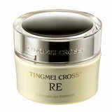 婷美 超美肌 新生幼肌弹力焕肤霜50g